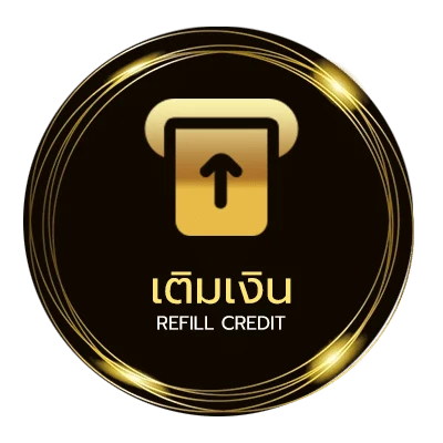 ระบบฝากถอน ประสบการณ์ โดนฟ้อง บัตรเครดิต ไว 24 ชั่วโมง